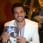 Tarek al atrash sur yala.fm